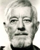 alec guinness / #923753