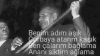 ananı siktim / #994072