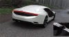 audi a9 / #699015