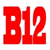 b12 eksikliği