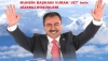 bir başbakan hayal ediyorum / #630203