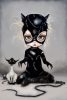 catwoman / #911621