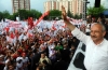chp hdp el ele barış hemen şimdi / #858382