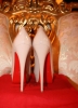 christian louboutin / #537891