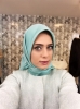çiğdem batur un gözleri / #862769