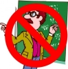 doktorların ve öğretmenlerin gereksiz olması / #608604