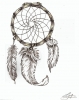 dreamcatcher