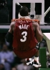 dwyane wade