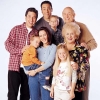 everybody loves raymond