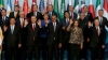 g 20 zirvesinde rte nin uzun olmaması / #894537