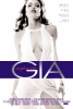 gia / #911192