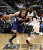 goran dragic