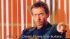 gregory house