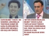hakiki mahmut tuncer / #530529