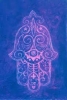 hamsa