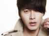 hyun bin