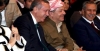 ismet inönü nün abd bayrağı salladığı fotoğraf / #534738