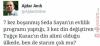 ivana sert in ayda 140 bin tl kazandığı ülke / #837112