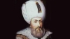 kanuni sultan süleyman mason muydu / #557183