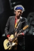 keith richards