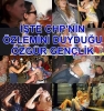 kemalist gençlik / #774053