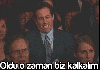 keşke kürt doğsaydım diyen yazarlar / #895752