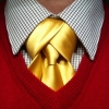 kravat