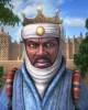 mansa musa / #622763