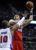 marcin gortat