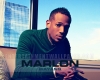 marlon wayans