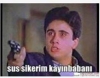 mastürbasyon yapmamak için kendini zor tutmak / #803642