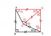 matematik mühendislerinin bile çözemediği soru / #717645