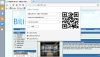 maxthon / #531892