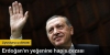 mehmet erdoğan