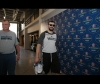 nikola pekovic