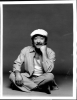 noriyuki pat morita