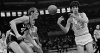 pete maravich / #924131