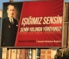 rezidans yolsuzluğuna mustafa kemal kamuflajı / #884977