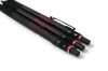 rotring 500