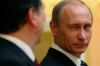 rus illuminatisi / #962391