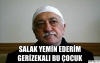 saatleri 24 saat geri alalım lan kabus bu / #880508