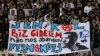 sen şu ol biz bu olalım fernandes / #520928