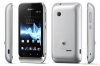 sony xperia tipo / #701691