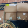 sözlük yazarlarının ayakkabı kutusunda bulunanlar / #547674