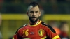 steven defour / #746016