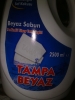 tampa beyaz / #758192