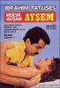tatlıses in vurulmasına üzülmeyen yazarlar / #588773