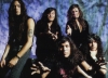 testament