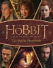 the hobbit / #547624