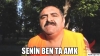 vücut çalışmayan erkek bana selam vermesin / #859090